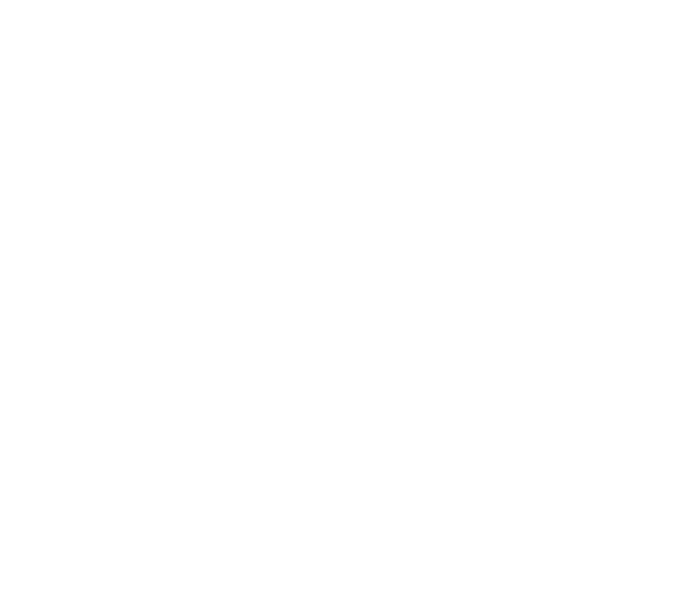 DN Isotipo